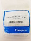 Pfa-420-2-2 Swagelok Liquidation Male Elbow
