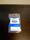 Pfa-420-6-2 Swagelok Tube Fitting Reducing
