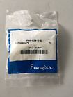 Pfa-620-2-6 Swagelok 3-8