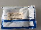 Pfa-820-1-8 Swagelok Male Connector 1-2 Tube