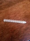 Pfa-823-1 Swagelok Lot Of 10