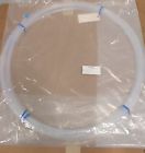 Pfa-t12-062-50 Swagelok Flexible Tubing Hose Pfa