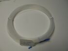Pfa-t2-30-70 Pfa-t2-.030 Swagelok Pfa Tubing Od Wall