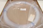 Pfa-t6-062-100 Swagelok Pfa Tubing 1-4 Od