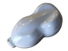 Pfp-14027-50w Dipyourcar Speed Shape Pack White