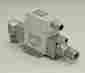 Pfw720-04-27 Smc Digital Water Flow Switch Valve Pfw Max Pressure 1mpa