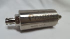 Pgf-2 Pureron In-line Gas Filter 0.01