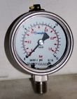 Pgi-63b-pg15-lao Swagelok 15 Psi-bar 1-4