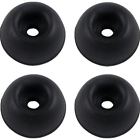 Ph253 Amplifiedparts Rubber Feet Parts Pkg 609722133371