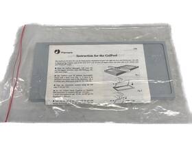 18-1031-58 Pharmacia Cytiva Blot Gelpool Full Size And Phastgel Media Plate