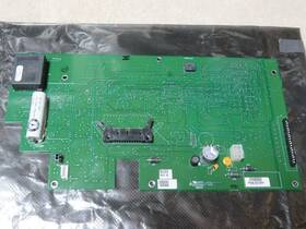 0944-037680 Philips 1003508 Vision Dcs Pcb Circuit Board Dc Subsystem