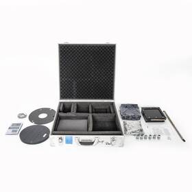 38462 Philips 4522 980 Level I Iq-tool Kit - Image 38462 Philips 4522 980 Level I Iq-tool Kit - Image