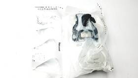 Ref-1119111 Philips M Af531 Ee Leak 1 Ne Capstrap Su Single-us