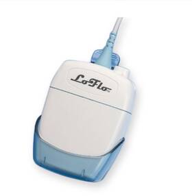 1097955 Philips Respironics New Loflo Etco2 Module