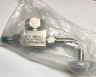 Phq-ss-0500-900-58s8-t Processhq New Pure And Simple Valve Part