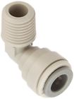 Pi481022s John Guest Male Elbow