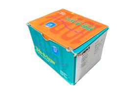66425 Pierce 3ml 10k Mwco Slide-a-lyzer Dialysis Casette 5/pk