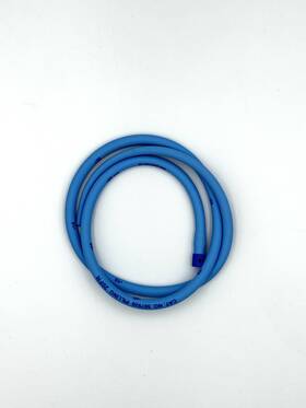 507920 Pilling 20fr Maloney Bougie Tapered Tungsten Exp 12/2026 -30 Day Warranty