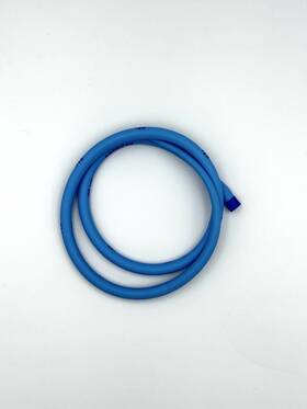 507926 Pilling Maloney Bougie 26fr Tapered Tungsten Exp 02/2027 -30 Day Warranty