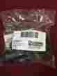 Pj498-1 Chromalox New 393617 Ssk Single Entry Sealing Kit
