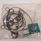 599-t Pk 222 Pfeiffer Balzers Seal Kit For