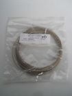 0.0025 Pk10025 Western New In Package