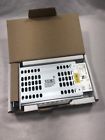 116-10015g Pk30 Vero Bivolt Power Supply