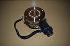 Pk543aw-a80 Vexta Stepping Motor Model