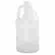 Pla-03273 Qorpak Jug 64 Oz 38-400