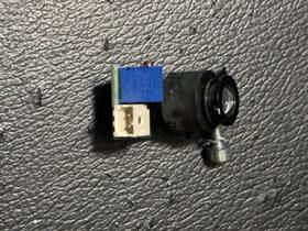 10002787 Planmeca Promax C-arm Side Laser Light
