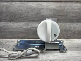 10026625 Planmeca Promax Panoramic Sensor Head Quick Connect 2d