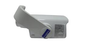 D-0711sb Planmeca Intra Dental Tube Head Type - Free Shipping