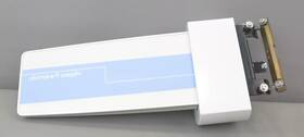 Dimax3 Planmeca Promax Ceph
