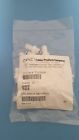 Plc22006 Colder New Pack Of 25 In-line Hose Barb Coupling Insert 3 8 Id Fitting