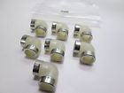 Plf4808-005sr Unkown Lot Of 7