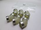 Plf4819-007sr Unkown Lot Of 6