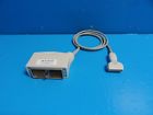 Plt-1204at Toshiba Linear Array Probe Aplio Xario Series