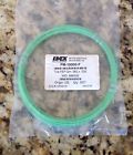 Pm-1000g-f Idex Tubing Wo Tub Fep