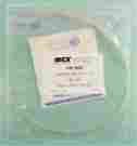 Pm-2500 0.015 Upchurch Idex New Tubing Peek Natural 1 16 Od X Id 24 Length