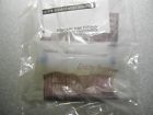 Pm6-4gn-1 Entegris Fitting