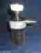 Pm9000 Precision Medical Vac Vacuum Trap