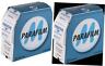 Pm992 Parafilm All Purpose Laboratory Film