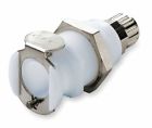 Pmc1204 Colder Pmc Series Straight-through