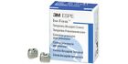 Pmrp-l74 Espe Lower Right Molar Alloy Temporary