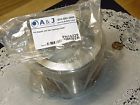 Dy-iso100n Pn15229 A J Full Nipple