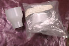 D50-32 Pn16 Pdvf Agru Hp