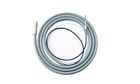 Pn453 Dci New Dental Fiber Optic Tubing Ground Wire Bundle