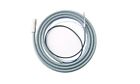 Pn459 Dci New Dental Fiber Optic Tubing Ground Wire Bundle
