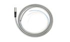 Pn582 Dci New Dental Swivel Optic Bundle Tubing