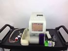 Poch-100i Sysmex Automated Hematology Analyzer